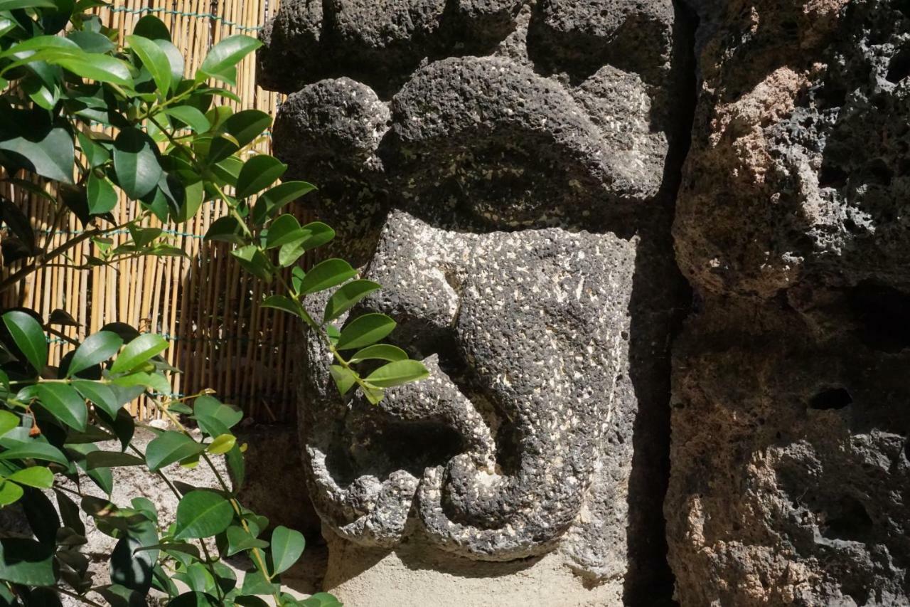 Casa Gise Apartman Aci Castello Kültér fotó